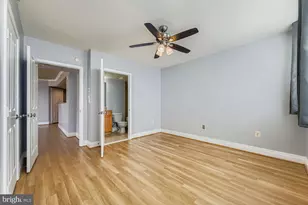 414 Water St, Baltimore, MD 21202 - Photo 14