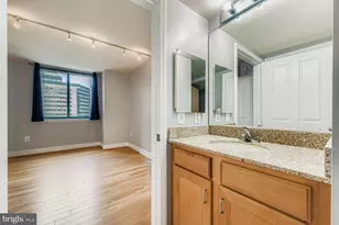 414 Water St, Baltimore, MD 21202 - Photo 20