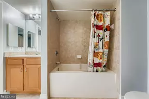 414 Water St, Baltimore, MD 21202 - Photo 22