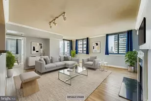 414 Water St, Baltimore, MD 21202 - Photo 6