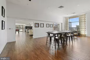 414 Water St, Baltimore, MD 21202 - Photo 26