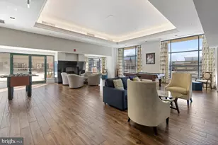 414 Water St, Baltimore, MD 21202 - Photo 28