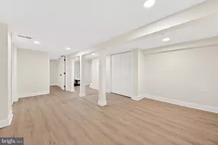 3705 W Garrison Ave, Baltimore, MD 21215 - Photo 26