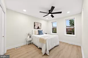 3705 W Garrison Ave, Baltimore, MD 21215 - Photo 22