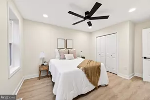 3705 W Garrison Ave, Baltimore, MD 21215 - Photo 20