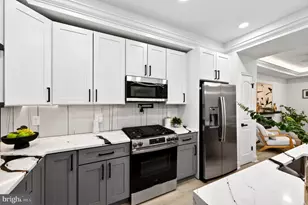 3705 W Garrison Ave, Baltimore, MD 21215 - Photo 8
