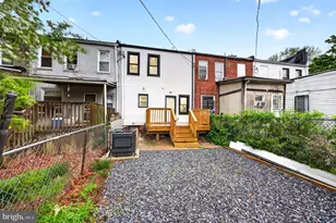 3705 W Garrison Ave, Baltimore, MD 21215 - Photo 30