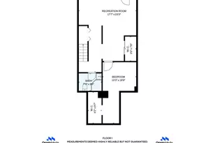 3705 W Garrison Ave, Baltimore, MD 21215 - Photo 32