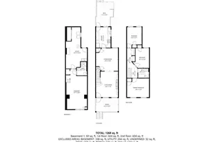 3722 Tudor Arms Ave, Baltimore, MD 21211 - Photo 44