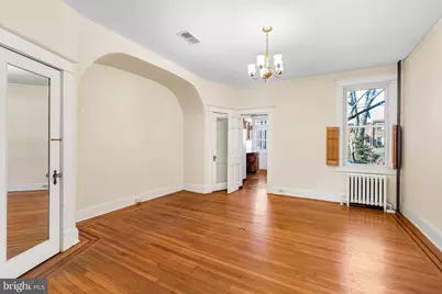 3722 Tudor Arms Avenue, Baltimore, MD 21211 - Photo 8