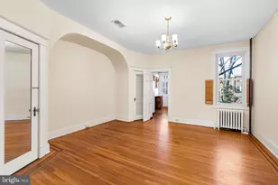 3722 Tudor Arms Ave, Baltimore, MD 21211 - Photo 8