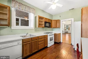3722 Tudor Arms Ave, Baltimore, MD 21211 - Photo 14
