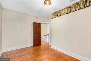 3722 Tudor Arms Ave, Baltimore, MD 21211 - Photo 22