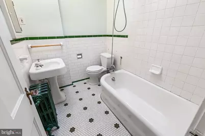 3722 Tudor Arms Avenue, Baltimore, MD 21211 - Photo 20