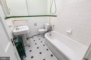 3722 Tudor Arms Ave, Baltimore, MD 21211 - Photo 20