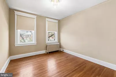 3722 Tudor Arms Avenue, Baltimore, MD 21211 - Photo 24