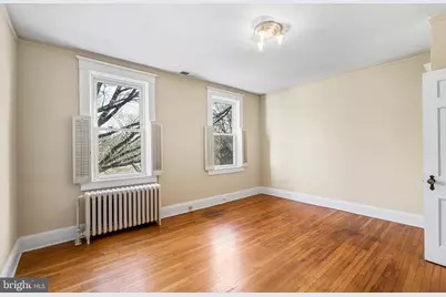 3722 Tudor Arms Avenue, Baltimore, MD 21211 - Photo 16