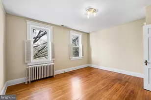 3722 Tudor Arms Ave, Baltimore, MD 21211 - Photo 16