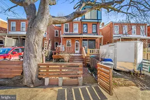 3722 Tudor Arms Ave, Baltimore, MD 21211 - Photo 36