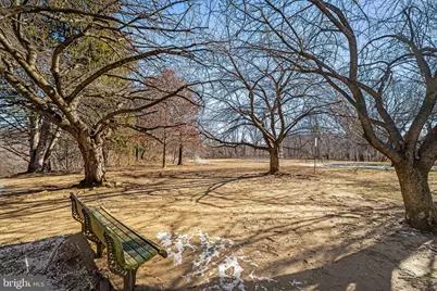 3722 Tudor Arms Avenue, Baltimore, MD 21211 - Photo 38