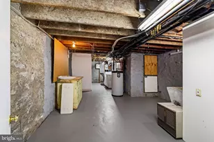 3722 Tudor Arms Ave, Baltimore, MD 21211 - Photo 30