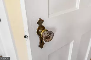 3722 Tudor Arms Ave, Baltimore, MD 21211 - Photo 18