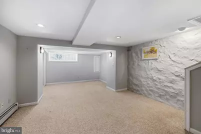 3722 Tudor Arms Avenue, Baltimore, MD 21211 - Photo 26