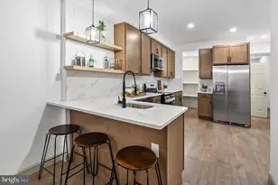 2508 E Preston St, Baltimore, MD 21213 - Photo 6