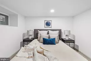 2508 E Preston St, Baltimore, MD 21213 - Photo 14