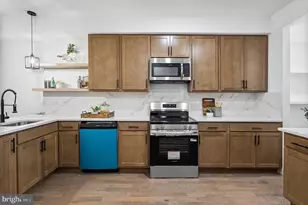 2508 E Preston St, Baltimore, MD 21213 - Photo 8