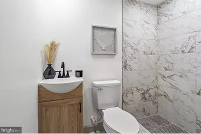 2508 E Preston Street, Baltimore, MD 21213 - Photo 26