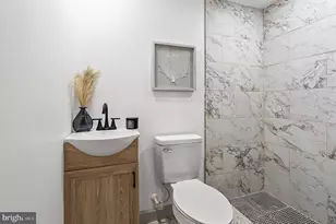 2508 E Preston St, Baltimore, MD 21213 - Photo 26