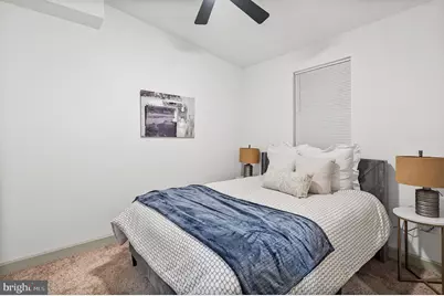 2508 E Preston Street, Baltimore, MD 21213 - Photo 24