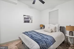 2508 E Preston St, Baltimore, MD 21213 - Photo 24