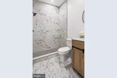 2508 E Preston Street, Baltimore, MD 21213 - Photo 18