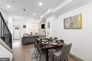 2508 E Preston St, Baltimore, MD 21213 - Photo 4