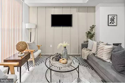 2508 E Preston Street, Baltimore, MD 21213 - Photo 2