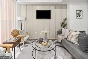 2508 E Preston St, Baltimore, MD 21213 - Photo 2