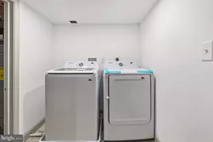 2508 E Preston St, Baltimore, MD 21213 - Photo 12