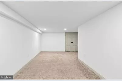 2508 E Preston Street, Baltimore, MD 21213 - Photo 10