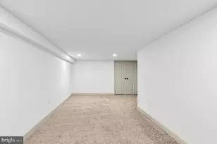 2508 E Preston St, Baltimore, MD 21213 - Photo 10