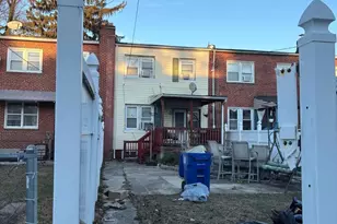 5358 Cuthbert Ave, Baltimore, MD 21215 - Photo 2