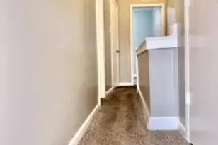 49 S Kresson St, Baltimore, MD 21224 - Photo 34