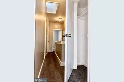 49 S Kresson Street, Baltimore, MD 21224 - Photo 36