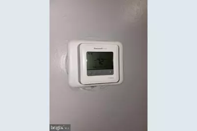 49 S Kresson Street, Baltimore, MD 21224 - Photo 10