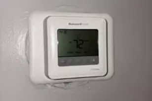 49 S Kresson St, Baltimore, MD 21224 - Photo 10