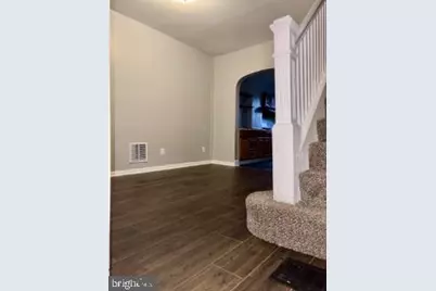 49 S Kresson Street, Baltimore, MD 21224 - Photo 8