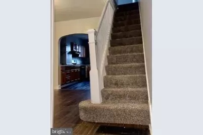 49 S Kresson Street, Baltimore, MD 21224 - Photo 20