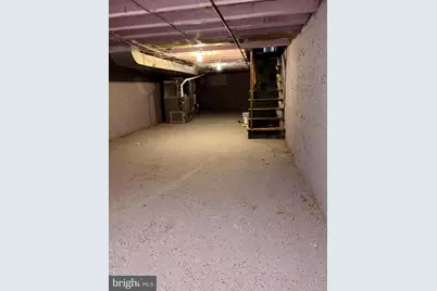 49 S Kresson Street, Baltimore, MD 21224 - Photo 18