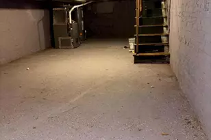 49 S Kresson St, Baltimore, MD 21224 - Photo 18